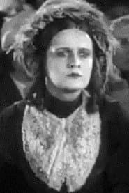 Photo of Lili Kipiani