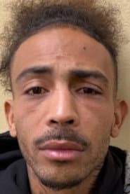 Photo of Erion Johnson