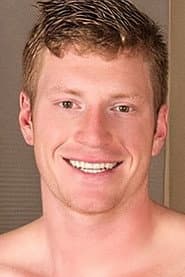 Photo of David
