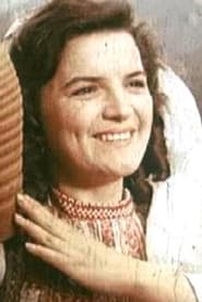 Photo of Adivie Alibali