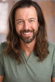 Photo of Derek McMahan