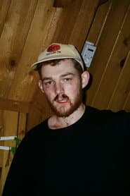 Photo of Ben Oliphint