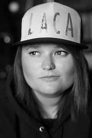 Photo of Kim Beavers