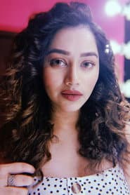 Photo of Deepsheta Mitra