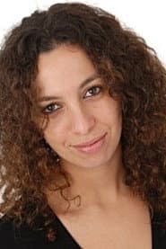 Photo of Nadia Noui