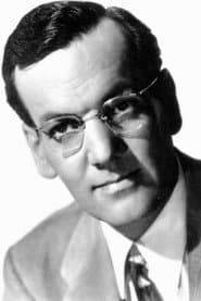 Photo of Glenn Miller