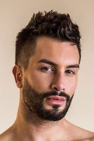 Photo of Andrea Suarez