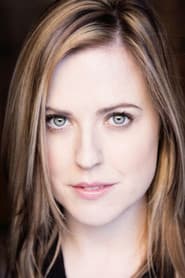 Photo of Charlene Gleeson