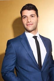 Photo of Daniel Peera