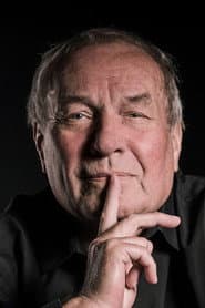 Photo of Petr Bucháček