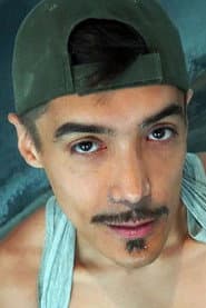 Photo of Chris Llesca