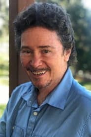 Photo of Tim Lewis