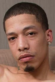 Photo of Vic Valentino
