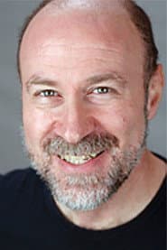 Photo of Bob Senkewicz