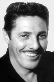 Photo of Jean Sablon