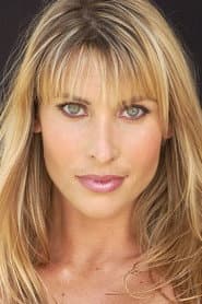 Photo of Kara Styler