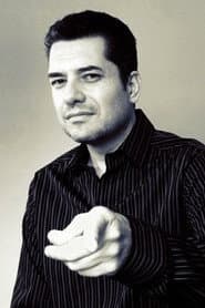 Photo of Joaquín Rodríguez