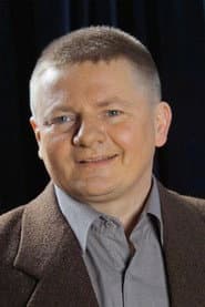Photo of Mirosław Bieliński