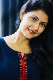 Photo of Gayani Gisanthika