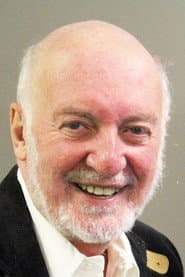 Photo of Michael Ayoub