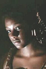 Photo of Tiffany Hoyveld