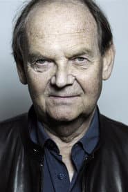 Photo of Philippe Ogouz