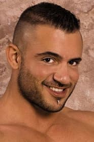 Photo of Pedro Andreas