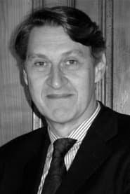 Photo of Jean-François Perrier