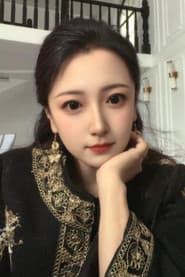 Photo of 南熹