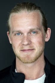Photo of Kenny Duerlund
