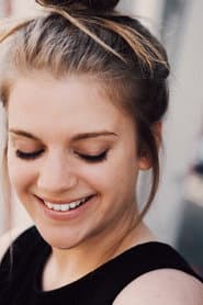 Photo of Hannah Bortz