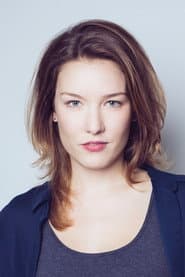 Photo of Danica Matušová