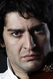 Photo of Edgar Akopyan