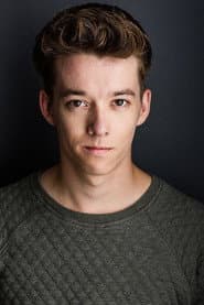 Photo of Nolan Bateman