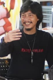 Photo of Kunun Nugroho