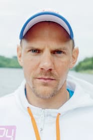 Photo of Olaf Tufte