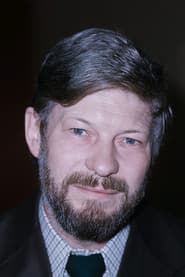 Photo of Roman Załuski