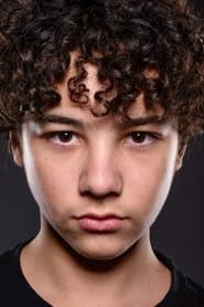 Photo of Gabin Visona