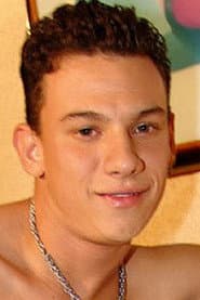 Photo of Daniel Rasek
