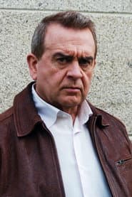 Photo of Miro Magariños