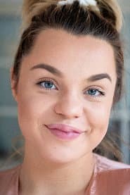 Photo of Jonna Lundell
