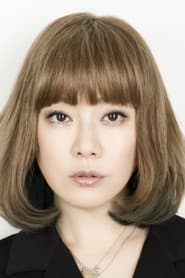 Photo of Ami Onuki