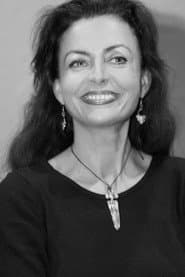 Photo of Dorota Kwiatkowska