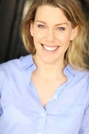 Photo of Rachel Whitman Groves