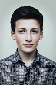 Photo of Levin Liam