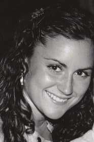 Photo of Kelly Marot