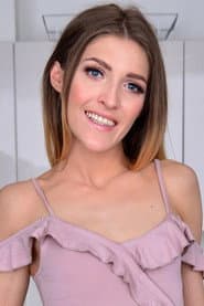 Photo of Rhiannon Ryder