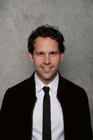 Photo of Victor Mids