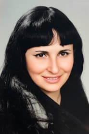 Photo of Meral Kurtuluş