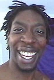Photo of Byron Long